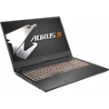 Gigabyte Aero 5 XE4 15 inch Gaming Laptop
